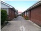 7/30 Railway Parade, Murrumbeena VIC 3163