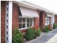 7/30 Railway Parade, Murrumbeena VIC 3163