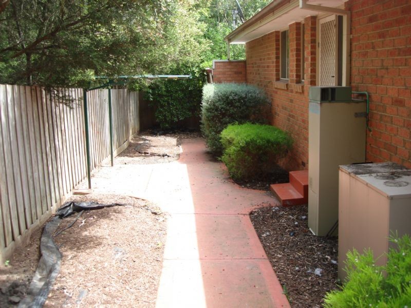 3/3 Plummer Street, Croydon VIC 3136