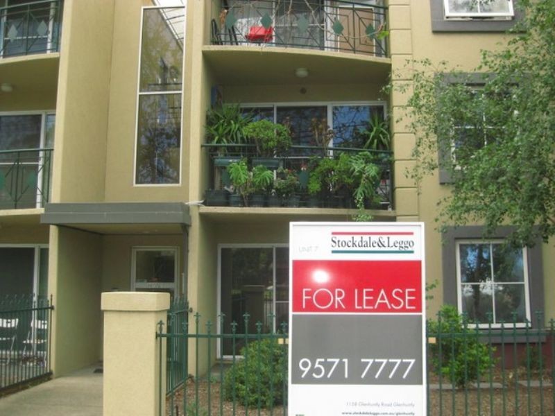 7/997 Dandenong Road, Malvern East VIC 3145