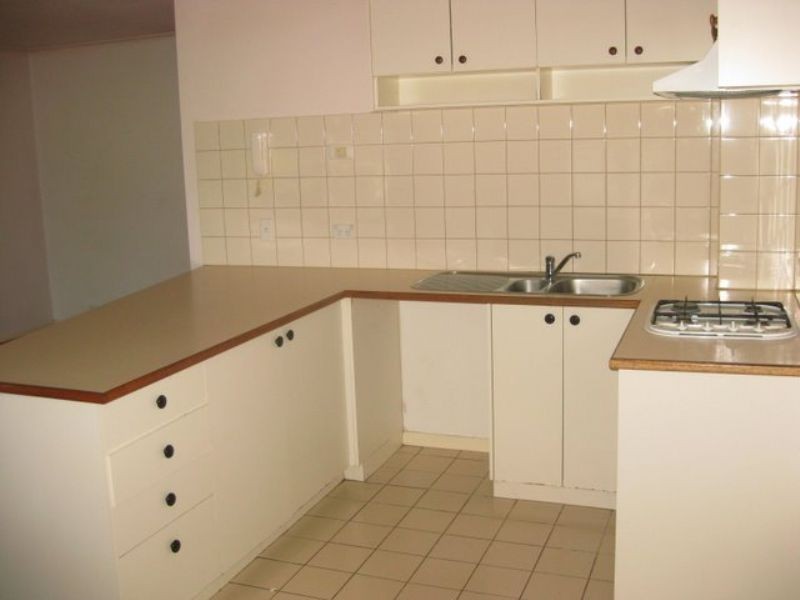 7/997 Dandenong Road, Malvern East VIC 3145