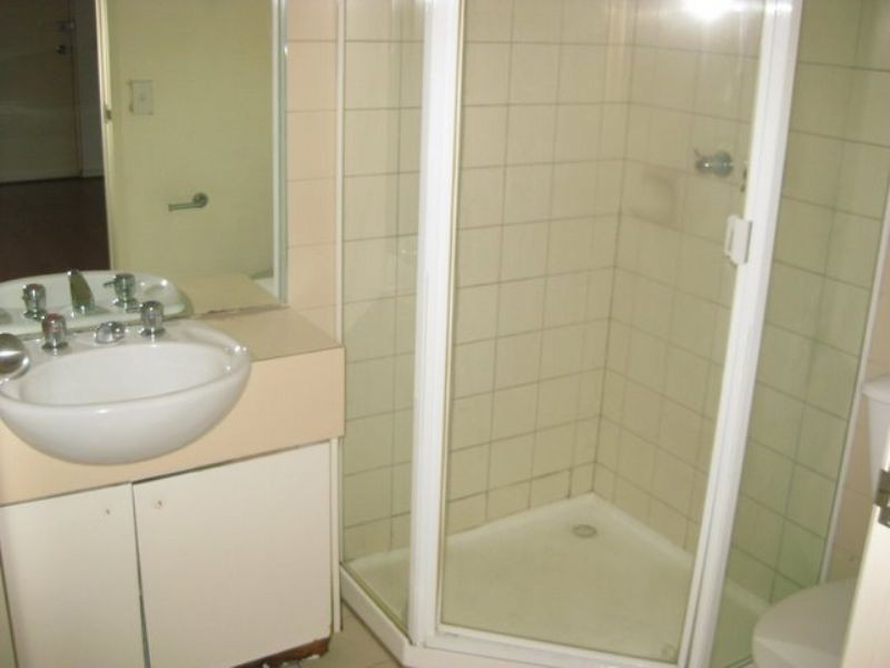 7/997 Dandenong Road, Malvern East VIC 3145