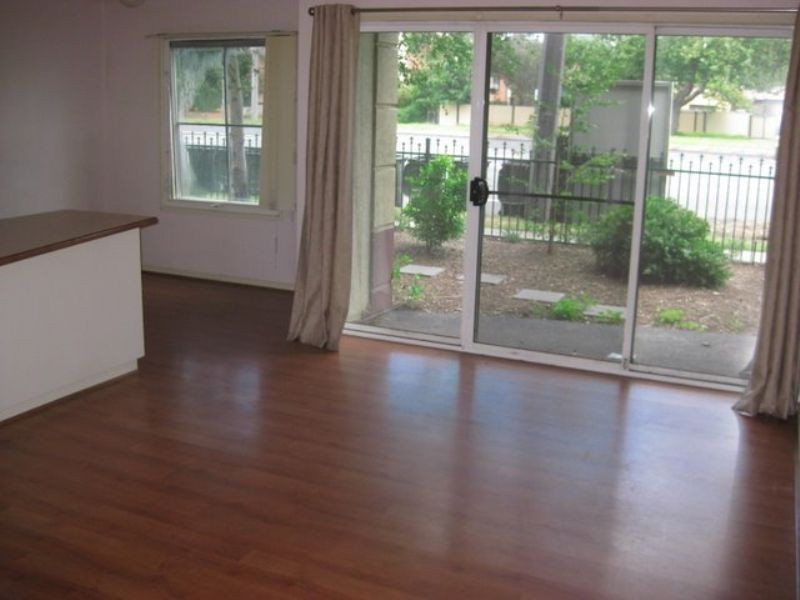 7/997 Dandenong Road, Malvern East VIC 3145