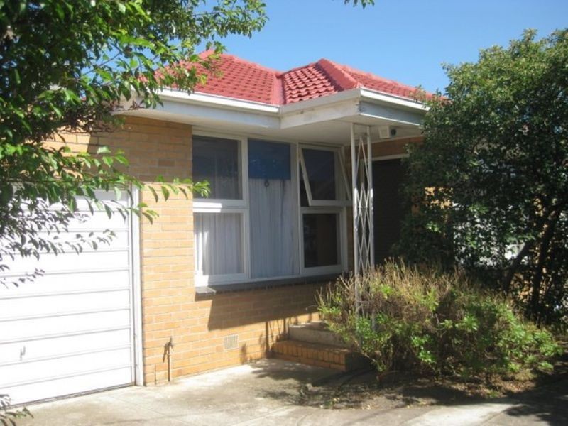 3/13 Mackay Av, Glen Huntly VIC 3163