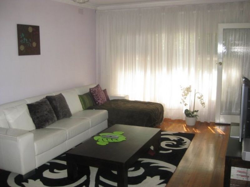 3/13 Mackay Av, Glen Huntly VIC 3163