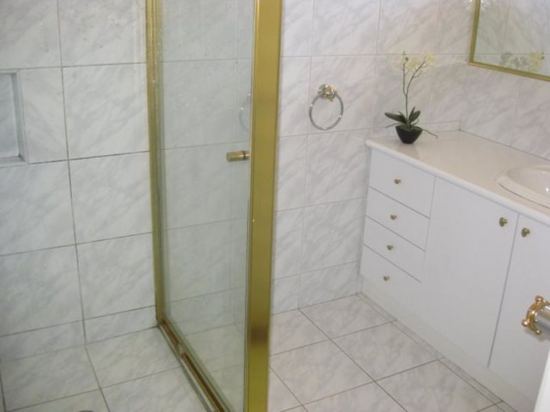 3/13 Mackay Av, Glen Huntly VIC 3163