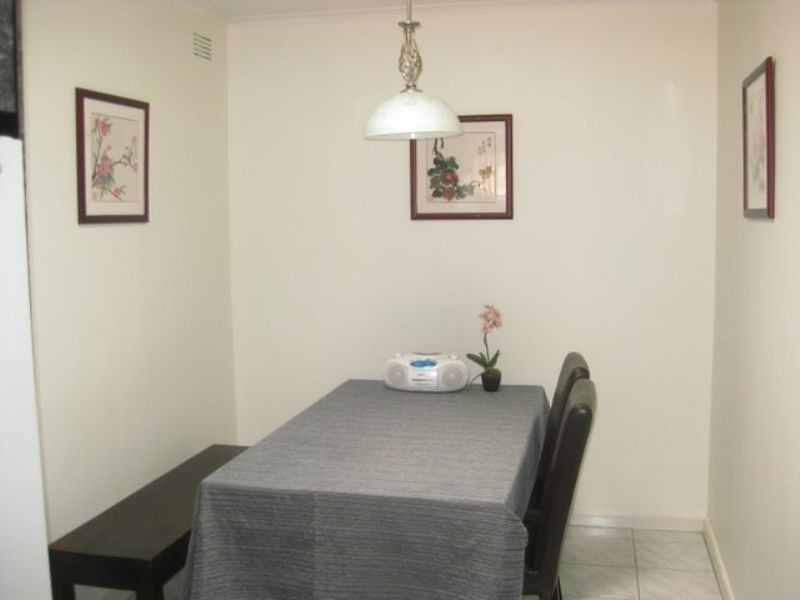 3/13 Mackay Av, Glen Huntly VIC 3163