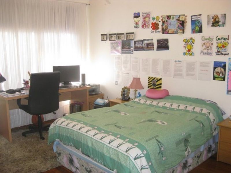 3/13 Mackay Av, Glen Huntly VIC 3163