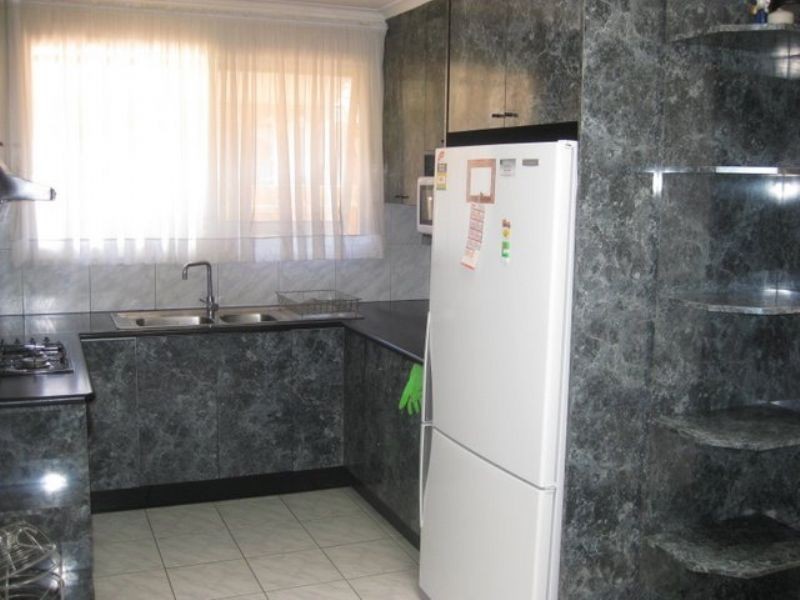 3/13 Mackay Av, Glen Huntly VIC 3163