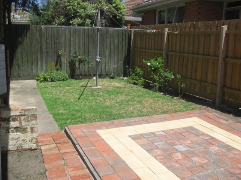 3/13 Mackay Av, Glen Huntly VIC 3163