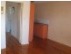 4/34 Royal Avenue, Glen Huntly VIC 3163
