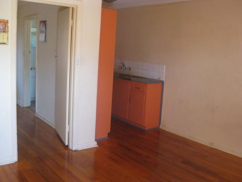 4/34 Royal Avenue, Glen Huntly VIC 3163