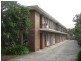 9/34 Rosella Street, Murrumbeena VIC 3163