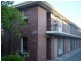 9/34 Rosella Street, Murrumbeena VIC 3163