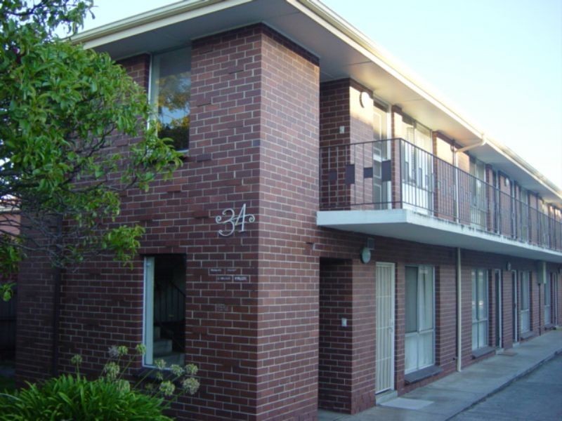 9/34 Rosella Street, Murrumbeena VIC 3163