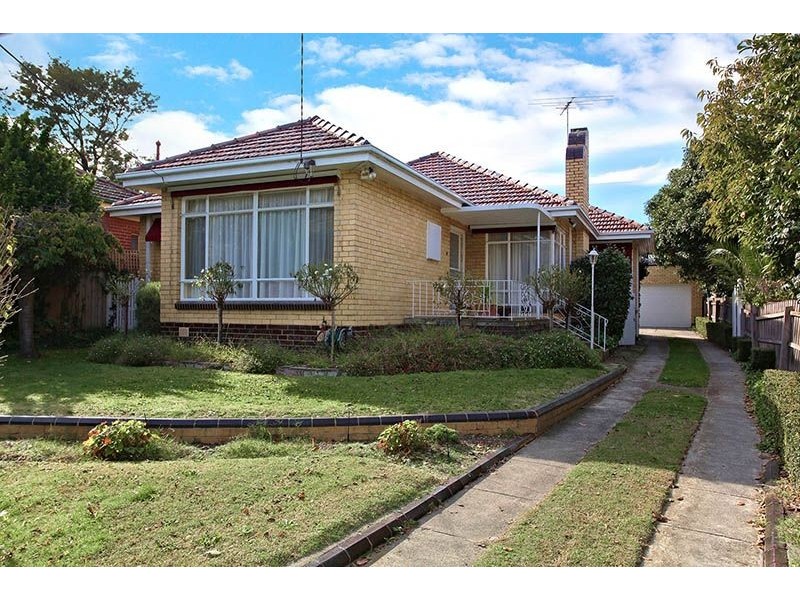 46 Katandra Road, Ormond VIC 3204