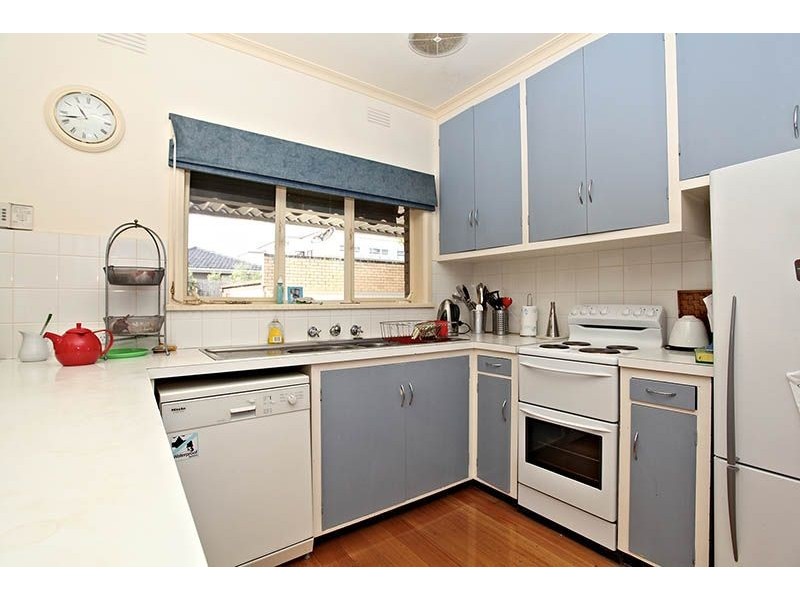 46 Katandra Road, Ormond VIC 3204