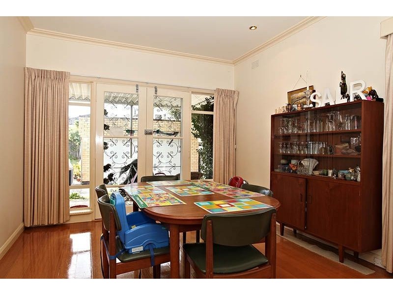 46 Katandra Road, Ormond VIC 3204