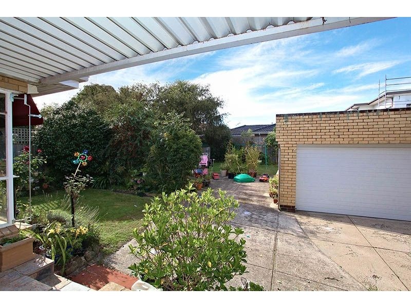 46 Katandra Road, Ormond VIC 3204