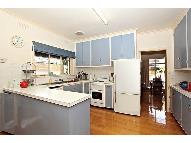 46 Katandra Road, Ormond VIC 3204