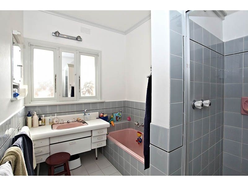 46 Katandra Road, Ormond VIC 3204