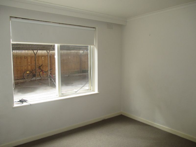 4/30 Royal Avenue, Glen Huntly VIC 3163