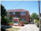7/12 St Huberts Road, Glen Huntly VIC 3163