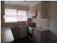 7/12 St Huberts Road, Glen Huntly VIC 3163