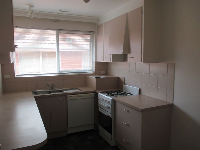 7/12 St Huberts Road, Glen Huntly VIC 3163