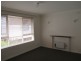 7/12 St Huberts Road, Glen Huntly VIC 3163