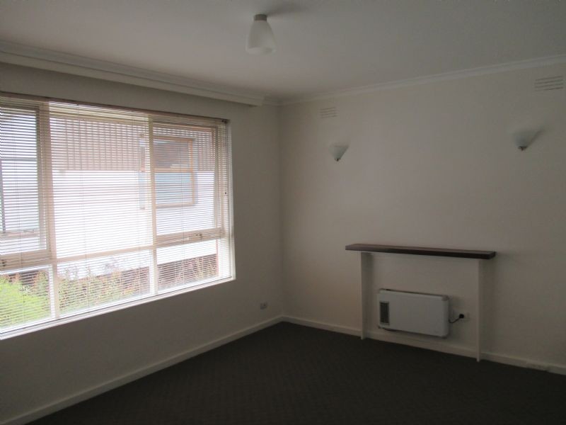 7/12 St Huberts Road, Glen Huntly VIC 3163