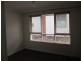 7/12 St Huberts Road, Glen Huntly VIC 3163