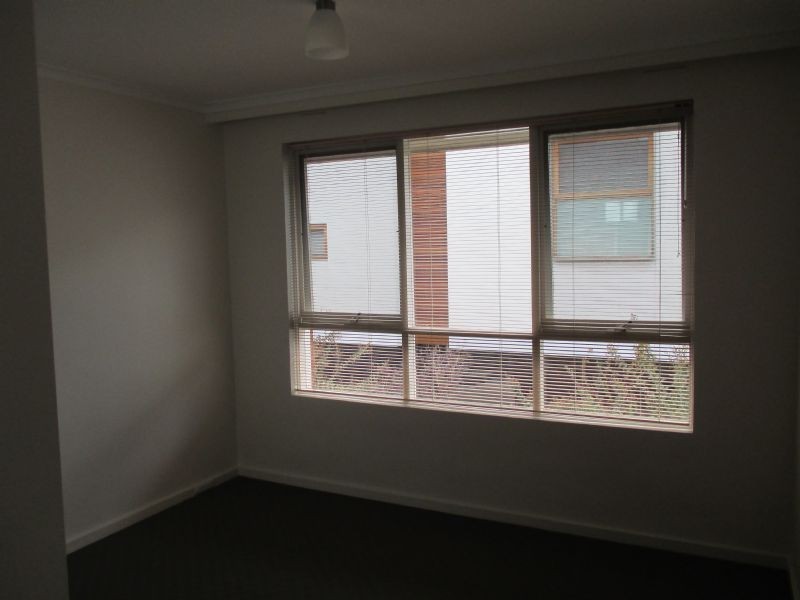 7/12 St Huberts Road, Glen Huntly VIC 3163