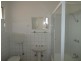 7/12 St Huberts Road, Glen Huntly VIC 3163