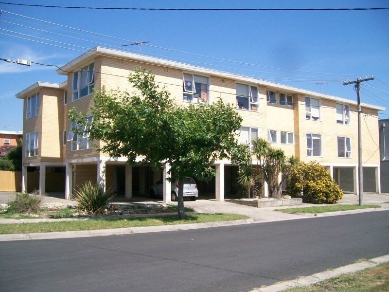 5/12 Virginia Court, Caulfield South VIC 3162