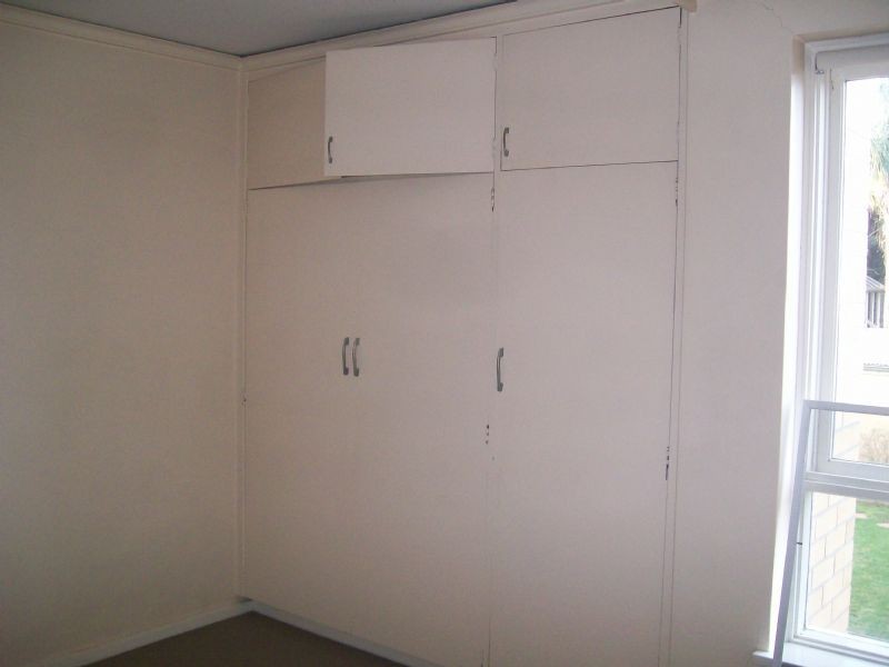 5/12 Virginia Court, Caulfield South VIC 3162