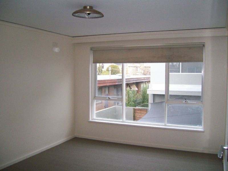 5/12 Virginia Court, Caulfield South VIC 3162