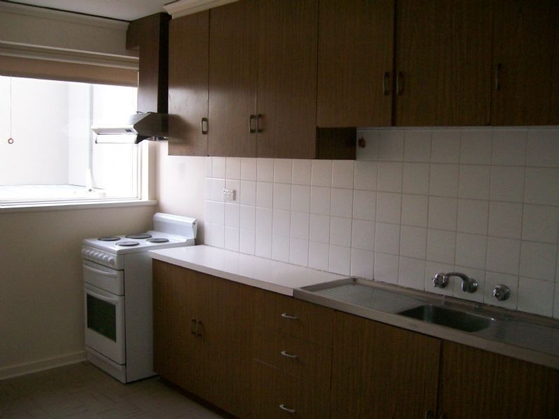 5/12 Virginia Court, Caulfield South VIC 3162