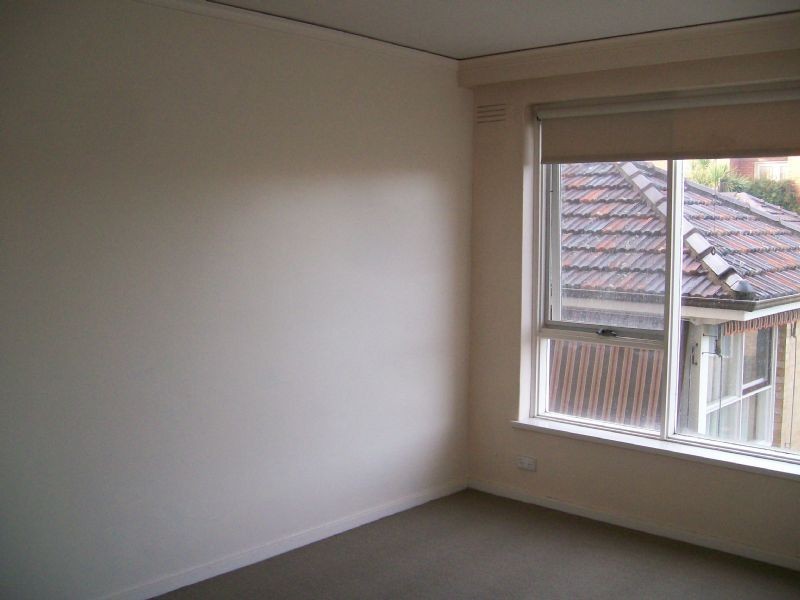 5/12 Virginia Court, Caulfield South VIC 3162