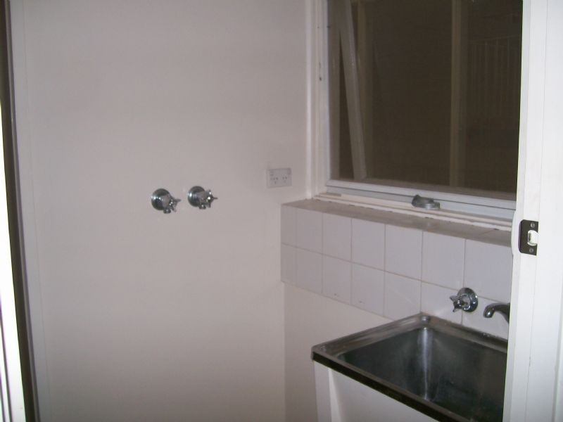 5/12 Virginia Court, Caulfield South VIC 3162