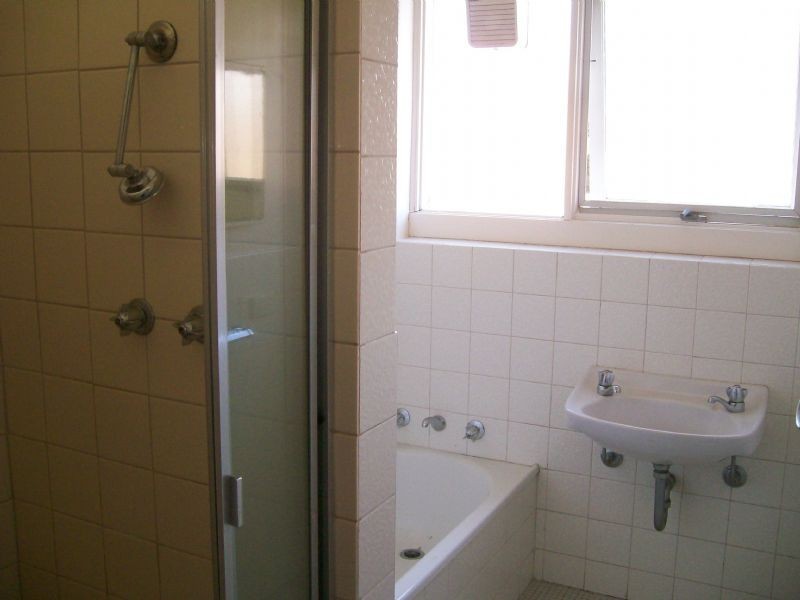 5/12 Virginia Court, Caulfield South VIC 3162