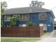5/217 Grange Rd, Glen Huntly VIC 3163