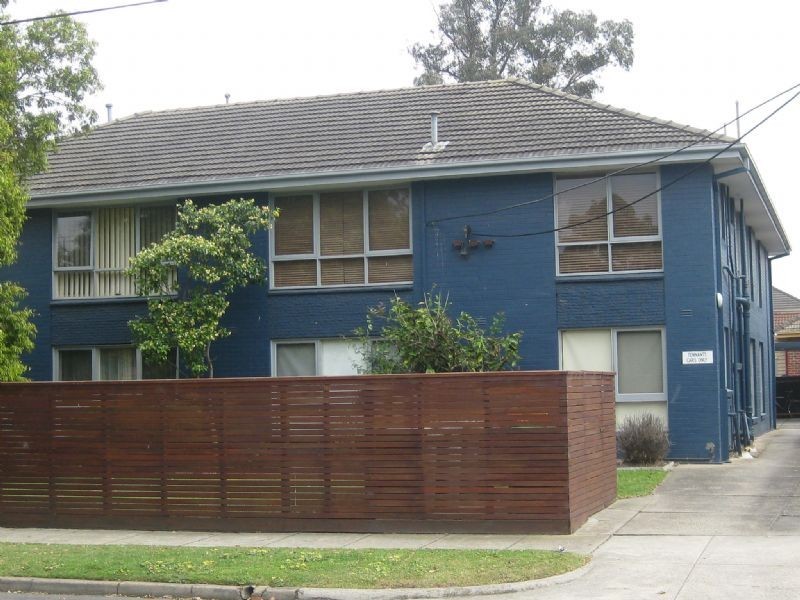 5/217 Grange Rd, Glen Huntly VIC 3163