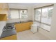 5/217 Grange Rd, Glen Huntly VIC 3163