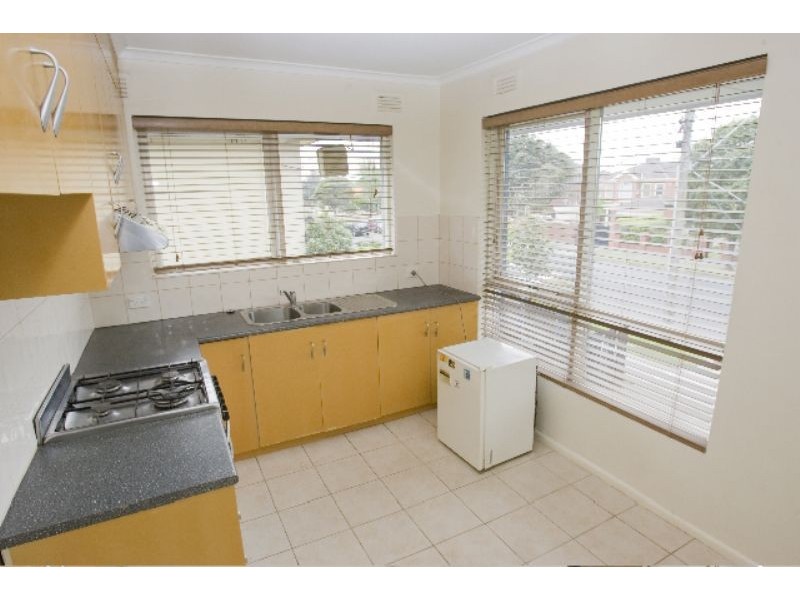 5/217 Grange Rd, Glen Huntly VIC 3163