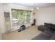 5/217 Grange Rd, Glen Huntly VIC 3163