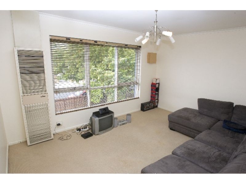 5/217 Grange Rd, Glen Huntly VIC 3163