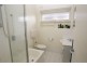 5/217 Grange Rd, Glen Huntly VIC 3163