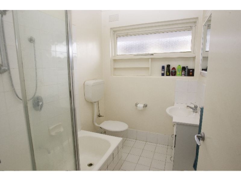 5/217 Grange Rd, Glen Huntly VIC 3163
