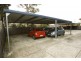 5/217 Grange Rd, Glen Huntly VIC 3163